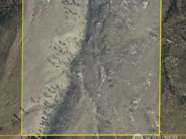 0 TBD#2 Five Mile Road, Tonasket, WA 98855
