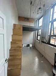 Rented by Deegan Management I Co., LLC