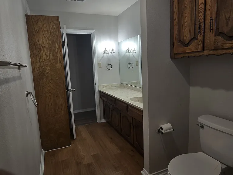 4307 Harvest Hill Rd — Photo 10