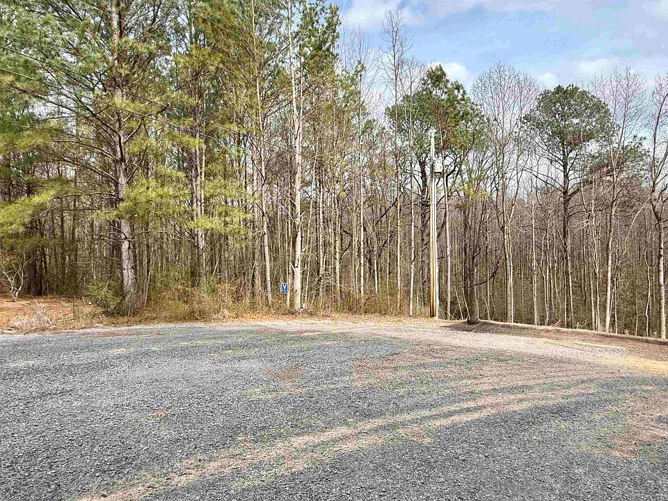 2nd image of 0 County Road 7201