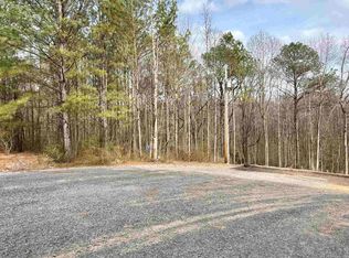 0 County Road 7201, Cullman, AL 35055