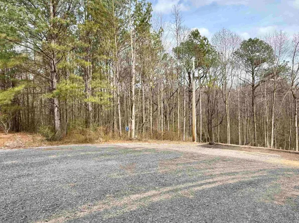 0 County Road 7201, Cullman, AL 35055