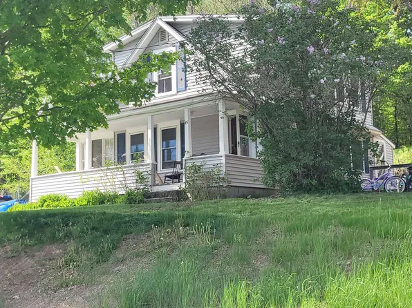 45 Richmond Street, Littleton, NH 03561
