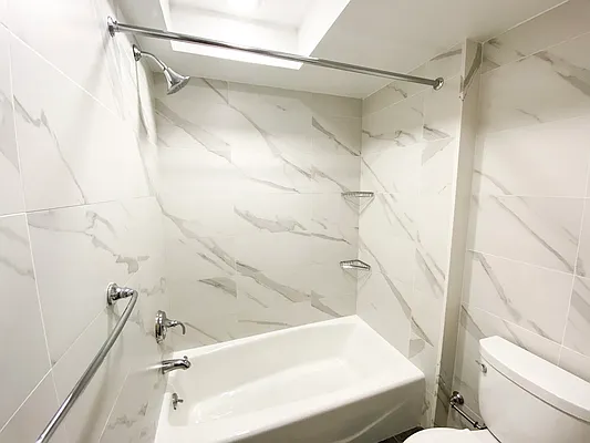 Rented by Caprice Management Corp | media 6