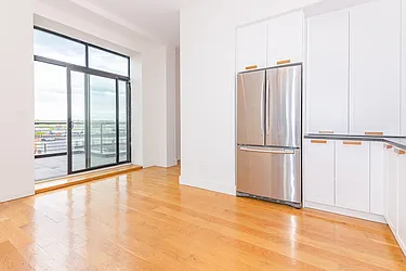 Rented by Simply Brooklyn Realty Inc