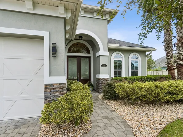 96095 Ocean Breeze Dr, Fernandina Beach, FL 32034