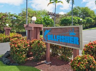 75-5841 Alii Dr #K2, Kailua Kona, HI 96740