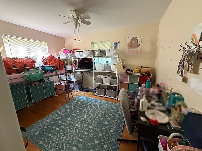 3138 Oakshire Ave — Photo 14