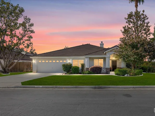 8707 Beau Maison Way, Bakersfield, CA 93311