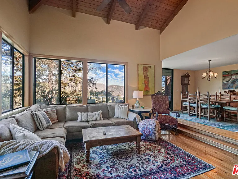 730 Basin Dr — Photo 6