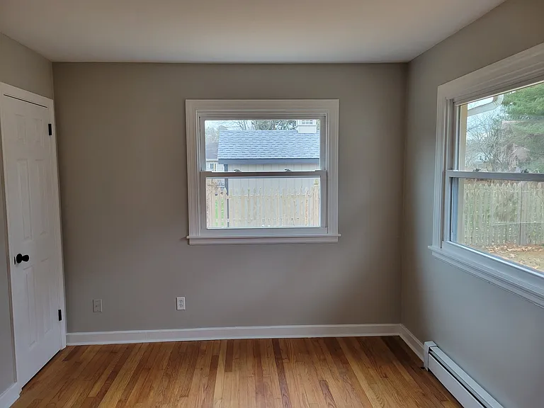 75 Fairview Dr — Photo 14