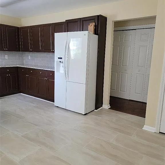 2199 Mainsail Dr — Photo 21