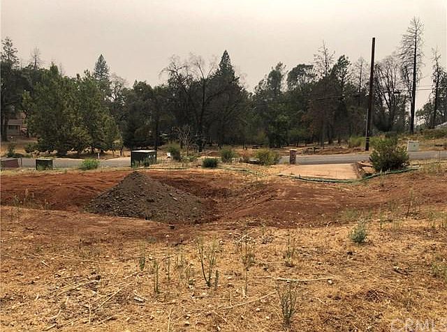 2nd image of 5980 Crestmoor Dr