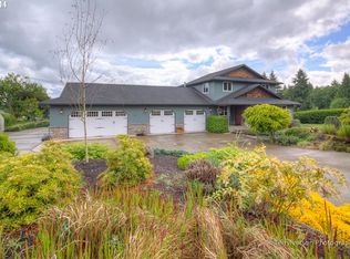 32915 Stonebrook Dr, Warren, OR 97053