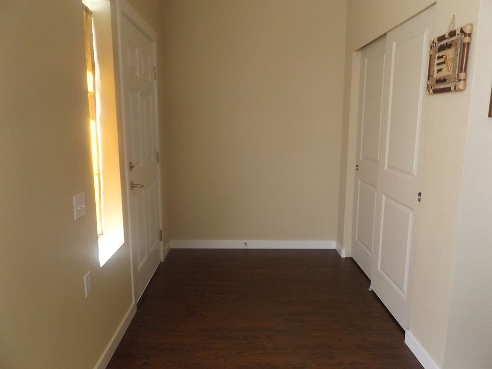 1st image of 1613 Burnside Pl Unit B