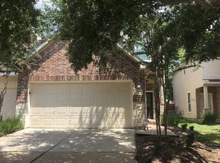 14531 Bergenia Dr, Cypress, TX 77429