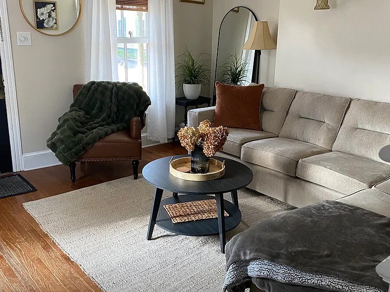 130 E Marshall Ave — Photo 7