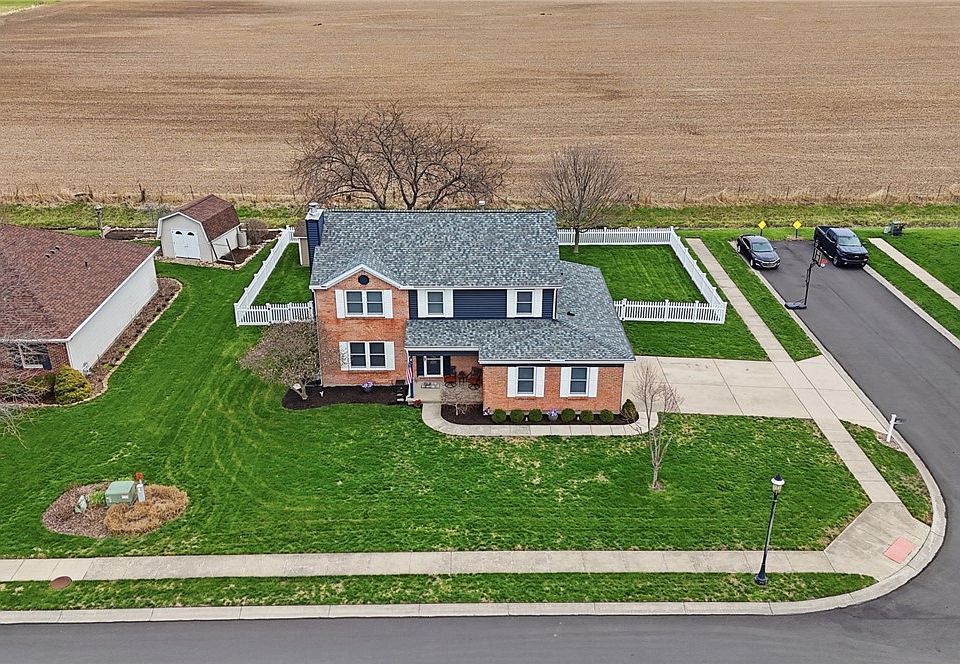 1st image of 112 Irongate Dr