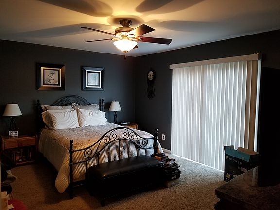 4th image of 7453 Red Bird Dr