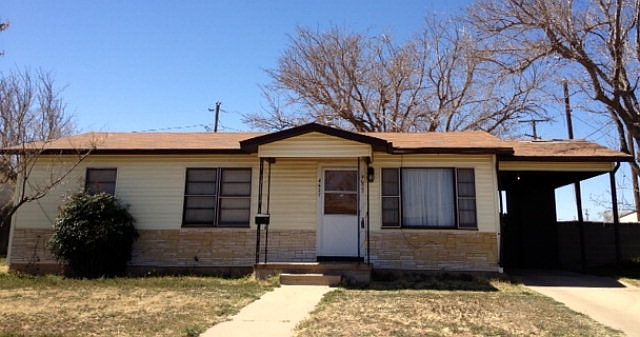 1st image of 4627 N Jackson Ave