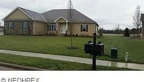 1st image of 228 Homestead Dr