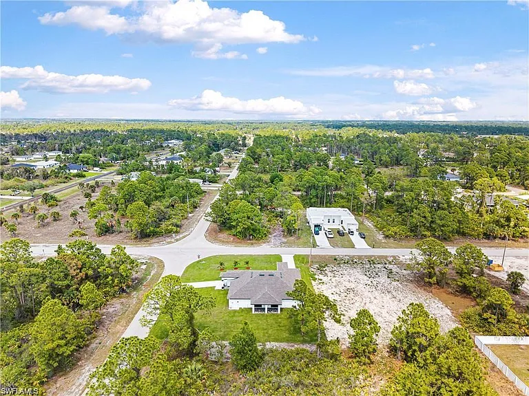 1010 Jaguar Blvd — Photo 17