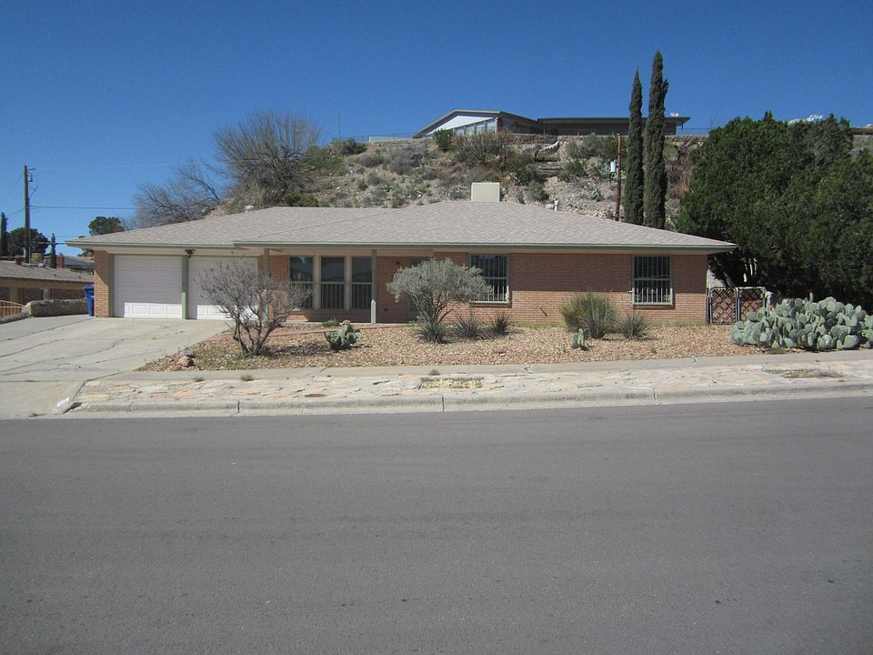1st image of 765 Castile Ave