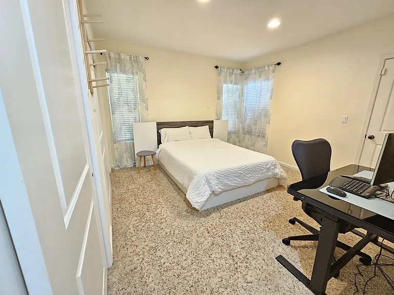 22311 Stevens Creek Blvd #1 — Photo 12