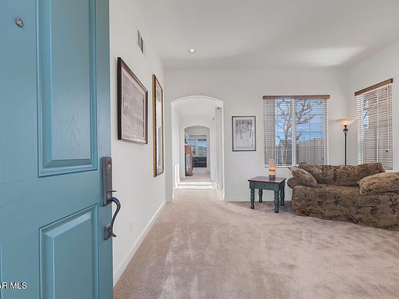 4th image of 887 Coronado Cir