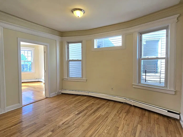 130 Stegman St #2 — Photo 6