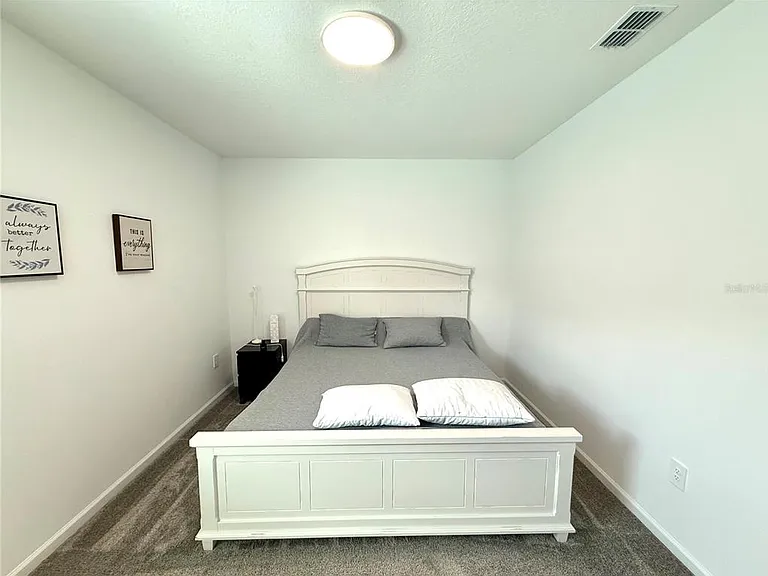 2970 Armstrong Ave — Photo 54