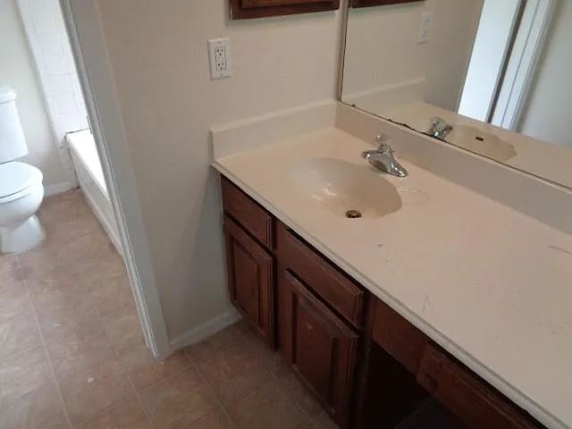 10211 Golden Sunshine Dr — Photo 14