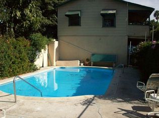 17604 Van Buren Ln APT B, Huntington Beach, CA 92647