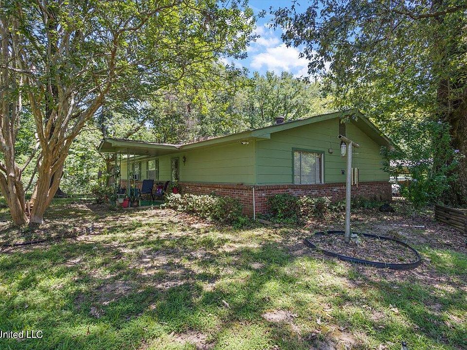 66 Shannon Ln, Vicksburg, MS 39180 MLS 4052633 Zillow