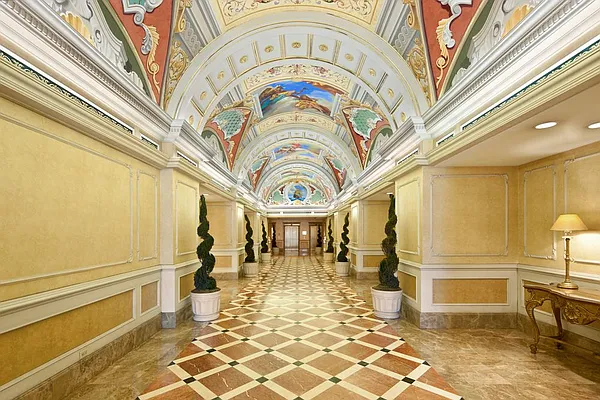 Rented by The Moinian Group | media 10