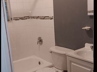 1716 3rd Ave #5, Macon, GA 31201