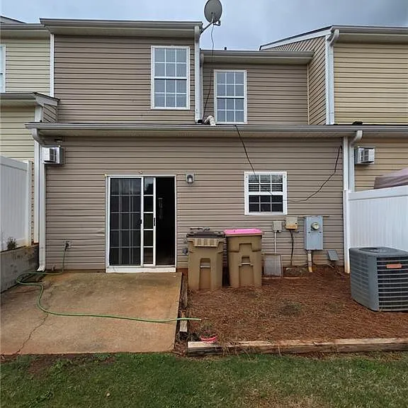 357 Azalea Cir — Photo 24