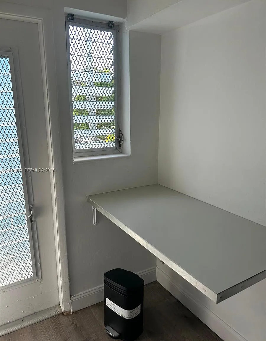 El Chioggiotto Condo — Photo 3