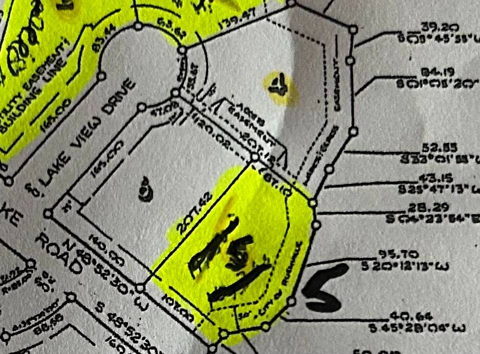 LOT 5 Schuy Rush Park Rd, Rushville, IL 62681 MLS 11182635 Zillow