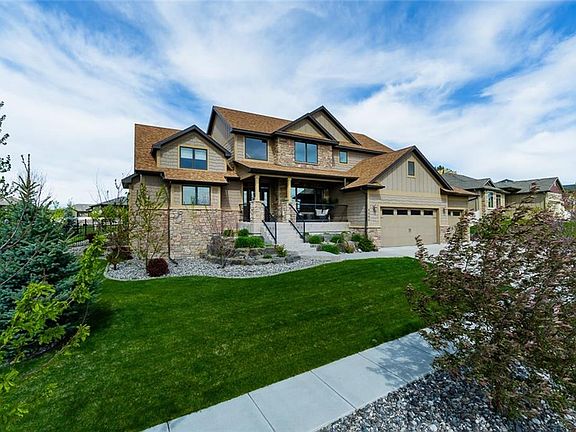 2nd image of 3202 Golden Acres Dr