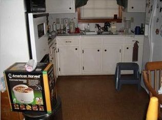 1116 10th Way, Pleasant Grove, AL 35127