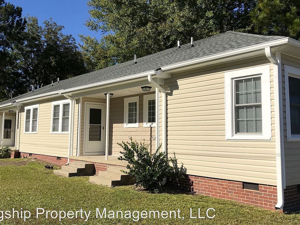 1st image of 706 Pinehaven Dr