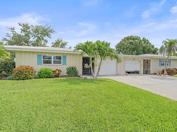 7216 11th Ave W #203, Bradenton, FL 34209