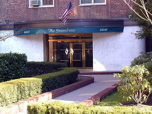 Sold by Mont Sky Real Estate | media 1