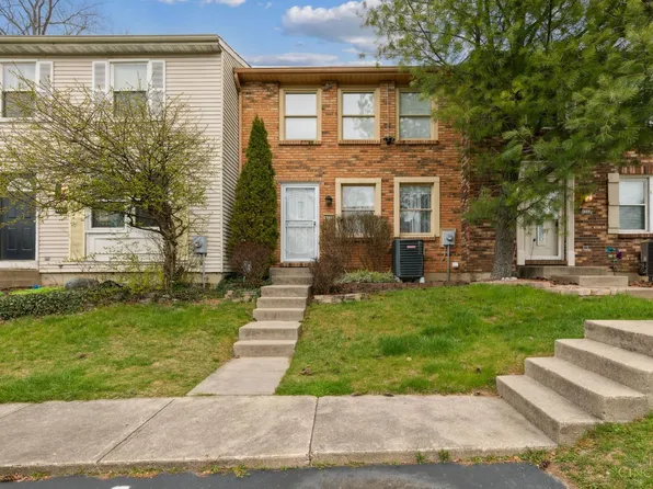 4558 New Market Ct, Batavia, OH 45103