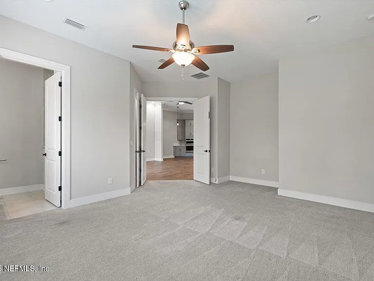 141 Topside Dr — Photo 40