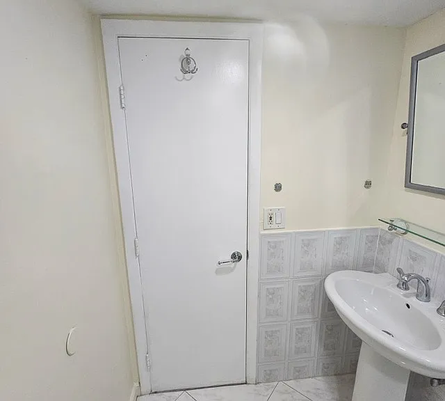 8041 Southgate Blvd #H6 — Photo 8