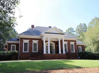 103 Woodchase Dr, Lagrange, GA 30240