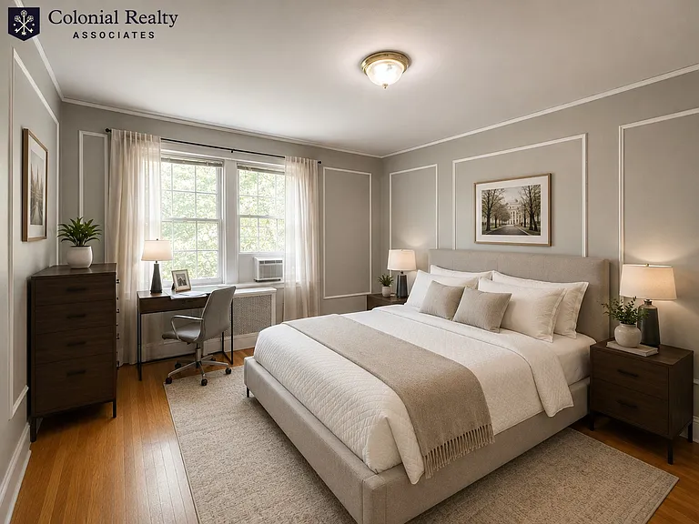 415 Washington St #5 — Photo 8