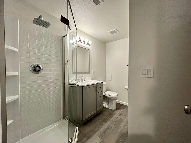 9400 E Iliff Ave #155A — Photo 15
